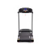 Беговая дорожка  Hop-Sport HS-640A - фото №4